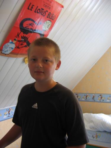 julien